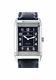 JAEGER LECOULTRE Reverso GT