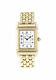 JAEGER LECOULTRE Reverso Lady Diamants