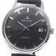 JAEGER LECOULTRE Vintage cal. K881 Date Automatic Men 812280