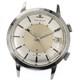 JAEGER LECOULTRE ably d Memo Box Alarm AT Men 882391 Used