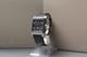 JAEGER LE COULTRE REVERSO SQUADRA DUO GMT WORLD CHRONO LIMITED 1500pc Japan