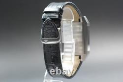 JAEGER LE COULTRE REVERSO SQUADRA DUO GMT WORLD CHRONO LIMITED 1500pc Japan