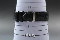 JAEGER LE COULTRE REVERSO SQUADRA DUO GMT WORLD CHRONO LIMITED 1500pc Japan