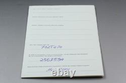 JAEGER LE COULTRE REVERSO SQUADRA DUO GMT WORLD CHRONO LIMITED 1500pc Japan