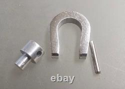 JLC Jaeger-LeCoultre Pièce De Mouvement Pour Montre De Rechange