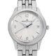 JaegerLeCoultre Master Control Date Q1548120 montre d'occasion homme