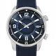 JaegerLeCoultre Polaris Date Q906868J seconde main homme