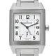 JaegerLeCoultre Reverso Squadra Home Time Q7008120(230.8.77) d'occasion homme