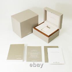 JaegerLeCoultre Reverso Squadra Home Time Q7008120(230.8.77) d'occasion homme