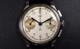 Jaeger-LeCoultre 1940's Chronograph cal. 285
