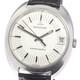 Jaeger LeCoultre 23304 42 Master Quartz Date Quartz Men 753