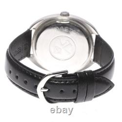 Jaeger LeCoultre 23304 42 Master Quartz Date Quartz Men 753