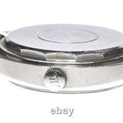 Jaeger LeCoultre 23304 42 Master Quartz Date Quartz Men 753