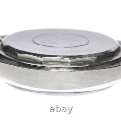Jaeger LeCoultre 23304 42 Master Quartz Date Quartz Men 753