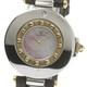 Jaeger LeCoultre 421.5.09 Rendezvous 1P Diamond Quartz Men