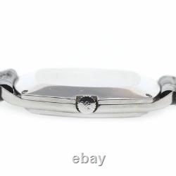 Jaeger LeCoultre 5000.42 Slim Hexagon Cal. 900