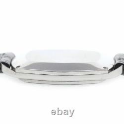 Jaeger LeCoultre 5000.42 Slim Hexagon Cal. 900