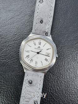 Jaeger-LeCoultre Albatros Cal. 625