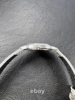 Jaeger-LeCoultre Albatros Cal. 625