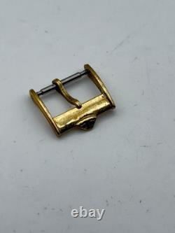 Jaeger-LeCoultre Boucle De Remplacement 14mm