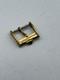 Jaeger-LeCoultre Boucle De Remplacement 14mm