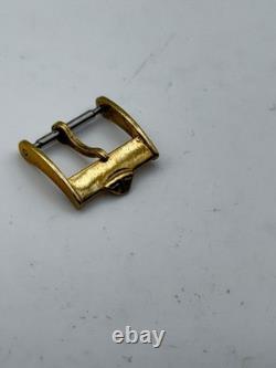 Jaeger-LeCoultre Boucle De Remplacement 14mm