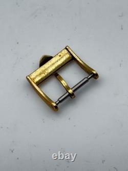 Jaeger-LeCoultre Boucle De Remplacement 14mm