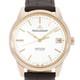 Jaeger-LeCoultre Geophysic Automatique 40mm Tr&egrave;s bien Q8012520 Or rose 2020
