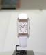 Jaeger-LeCoultre Grande Reverso Lady Ultra Thin Full Set