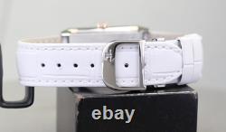 Jaeger-LeCoultre Grande Reverso Lady Ultra Thin Full Set
