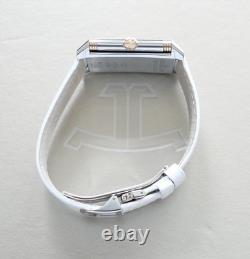 Jaeger-LeCoultre Grande Reverso Lady Ultra Thin Full Set