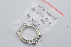 Jaeger LeCoultre Kryos Montre Homme Quartz Chrono Boîtier Neuf 305.8.31