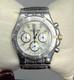 Jaeger LeCoultre Kyros Chronographe Ref. 305.5.31