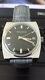 Jaeger-LeCoultre MONTRE/WATCH INCABLOC ANTIMAGNETIC WATERPROTECTED UNKNOWN YEAR