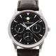 Jaeger-LeCoultre Master Automatique 39mm Comme neuve 1308470 Acier inoxydable