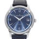 Jaeger-LeCoultre Master Automatique 40mm Très bien Q4018480 Acier inoxydable