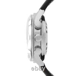 Jaeger-LeCoultre Master Automatique 42mm Non-portée Neuve 190.8.96 Acier