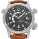 Jaeger-LeCoultre Master Automatique 42mm Tr&egrave;s bien 146.8.97 Acier inoxydable