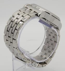Jaeger-LeCoultre Master Calendar Automatique Montre Réf. 147.8.41. S Box /