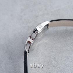 Jaeger-LeCoultre Master Calendar Q1558420/176.8.12. S avec papiers