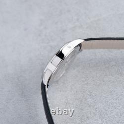 Jaeger-LeCoultre Master Calendar Q1558420/176.8.12. S avec papiers