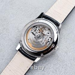 Jaeger-LeCoultre Master Calendar Q1558420/176.8.12. S avec papiers