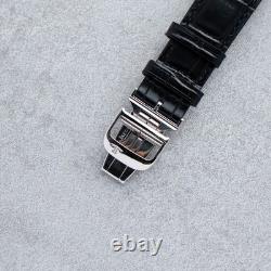 Jaeger-LeCoultre Master Calendar Q1558420/176.8.12. S avec papiers