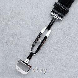 Jaeger-LeCoultre Master Calendar Q1558420/176.8.12. S avec papiers