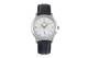 Jaeger LeCoultre Master Calender 950 Platin Automatique Ref. 140.6.87
