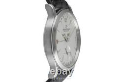 Jaeger LeCoultre Master Calender 950 Platin Automatique Ref. 140.6.87