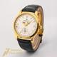 Jaeger LeCoultre Master Calender Or jaune 18K/750 R&eacute;f 140.1.87