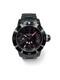 Jaeger-LeCoultre Master Compressor Céramique Noire 39MM Réf. Q189C470
