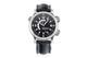 Jaeger LeCoultre Master Compressor Memovox Automatique Ref. Q1708470 146.8.97