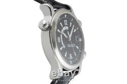 Jaeger LeCoultre Master Compressor Memovox Automatique Ref. Q1708470 146.8.97